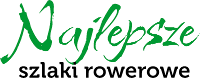 Najlepsze szlaki rowerowe – przewodnik turystyczny